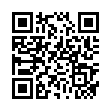 qrcode for AS1708897926